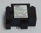 DAIKIN-Zuendgeraet-mit-Flammerkennung-ZTFUe-fuer-ROTEX-A1-BO-bis-BJ-2018-5005018 gallery number 1
